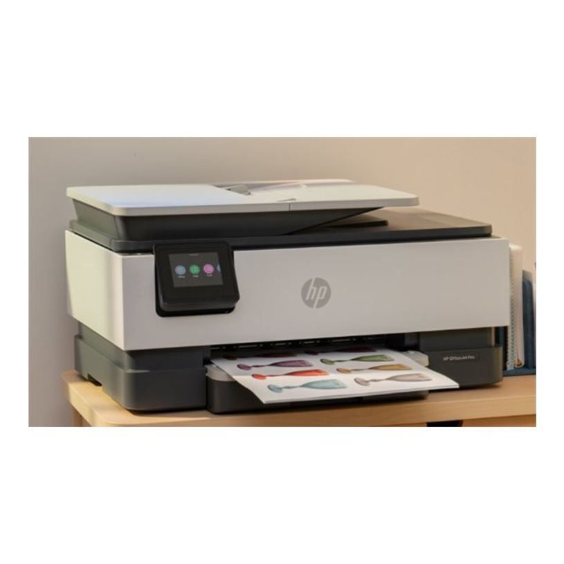 0198828789549-HP Deskjet 2910 All-in-One - Imprimante laser multifonction jet d'encre couleur A4 -USB 2.-P_405261324_2-3