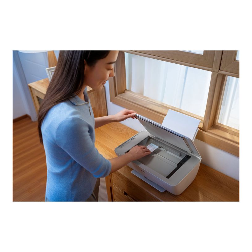 0198828789549-HP Deskjet 2910 All-in-One - Imprimante multifonction jet d'encre couleur A4 -USB 2.0, W-P_405261324_20-26