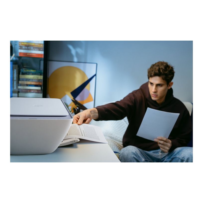 0198828789549-HP Deskjet 2910 All-in-One - Imprimante multifonction jet d'encre couleur A4 -USB 2.0, W-P_405261324_21-17