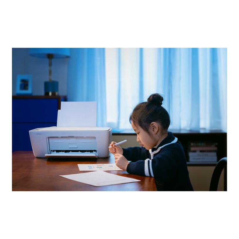 0198828789549-HP Deskjet 2910 All-in-One - Imprimante multifonction jet d'encre couleur A4 -USB 2.0, W-P_405261324_24-27