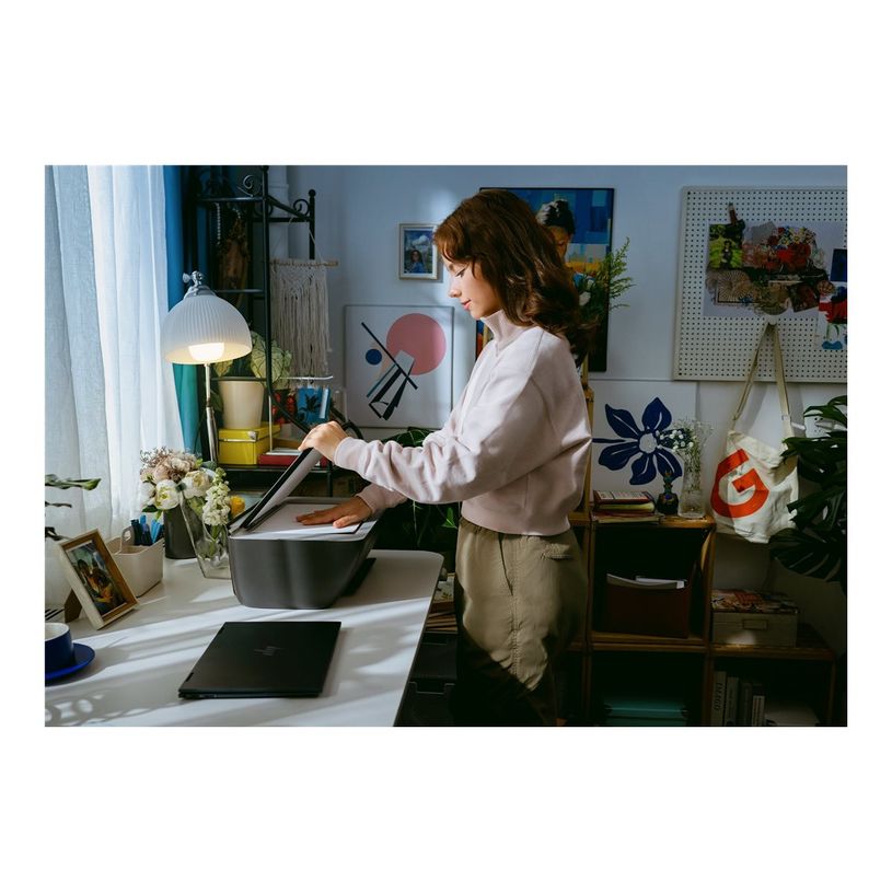 0198828789549-HP Deskjet 2910 All-in-One - Imprimante multifonction jet d'encre couleur A4 -USB 2.0, W-P_405261324_26-10