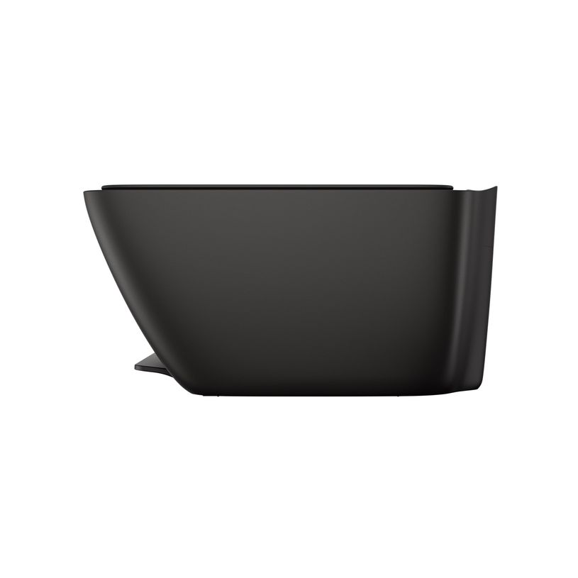 0198828789549-HP Deskjet 2910 All-in-One - Imprimante multifonction jet d'encre couleur A4 -USB 2.0, Wi-P_405261324_28-5