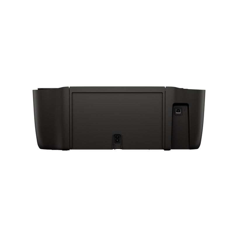 0198828789549-HP Deskjet 2910 All-in-One - Imprimante laser multifonction jet d'encre couleur A4 -USB 2.-P_405261324_3-2