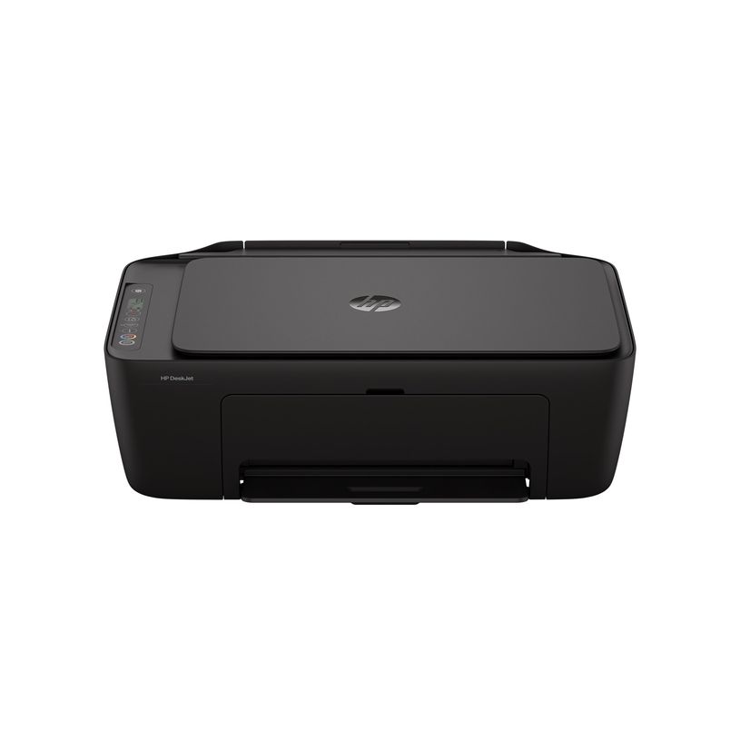 0198828789549-HP Deskjet 2910 All-in-One - Imprimante multifonction jet d'encre couleur A4 -USB 2.0, Wi-P_405261324_30-0