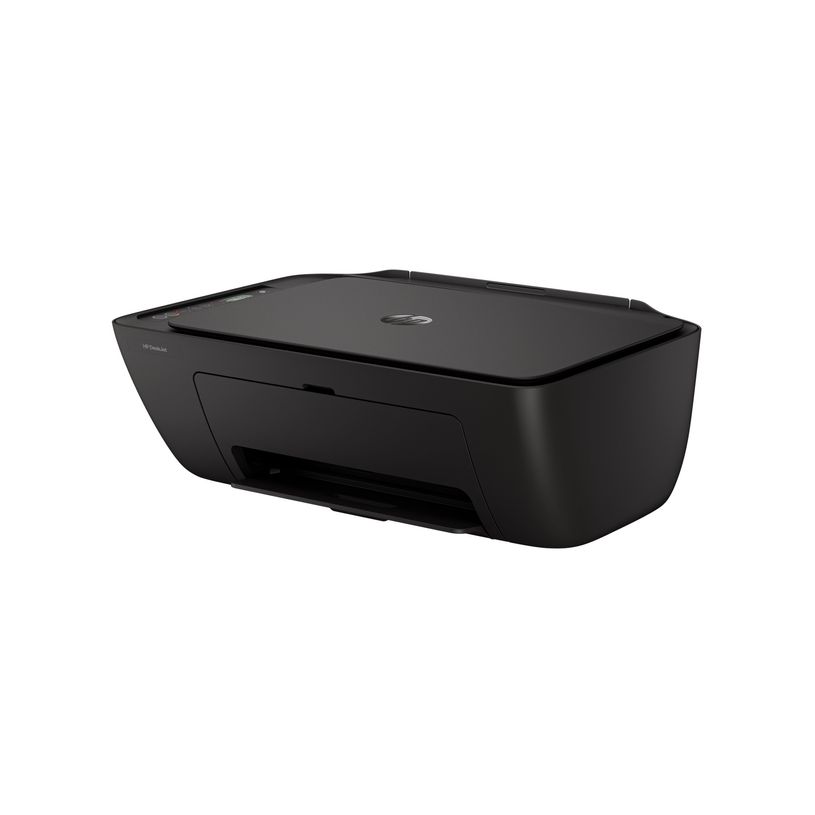 0198828789549-HP Deskjet 2910 All-in-One - Imprimante multifonction jet d'encre couleur A4 -USB 2.0, Wi-P_405261324_31-1