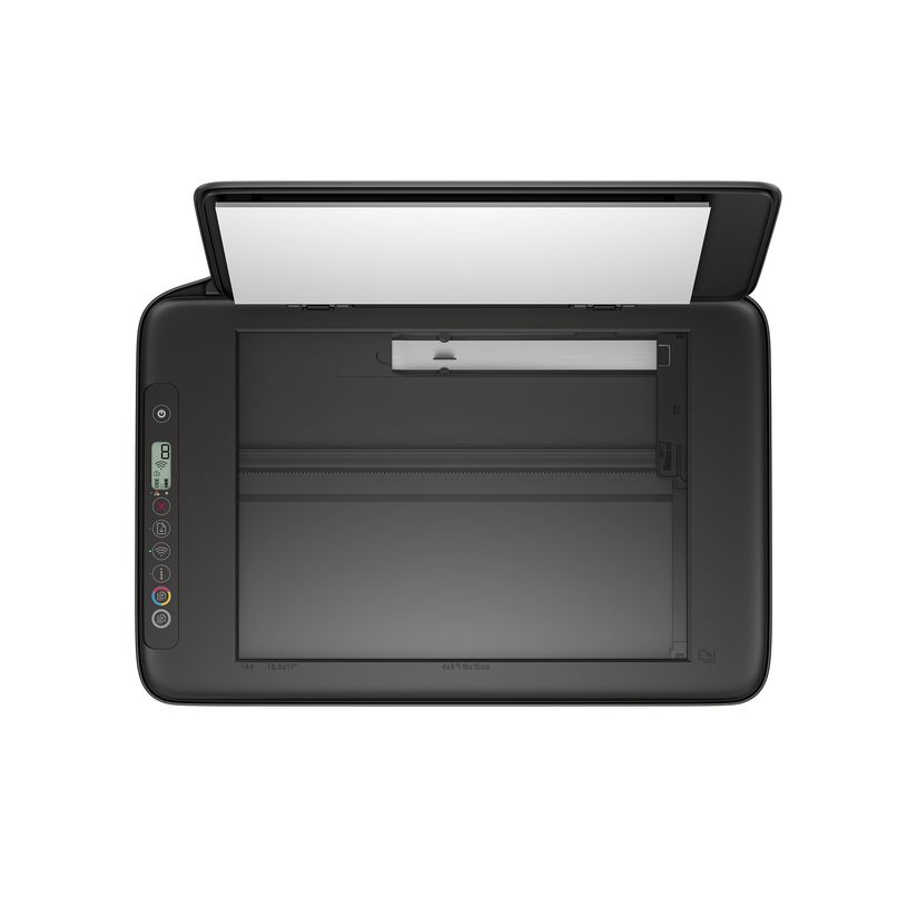 0198828789549-HP Deskjet 2910 All-in-One - Imprimante multifonction jet d'encre couleur A4 -USB 2.0, Wi-P_405261324_33-4