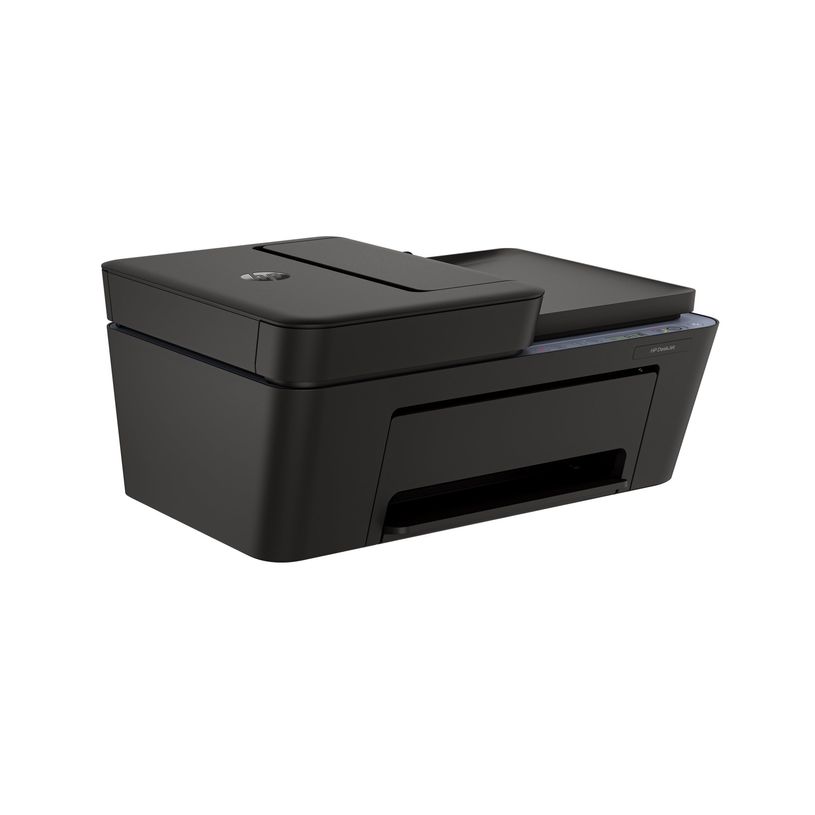 0198828789860-HP Deskjet 4330 All-in-One - Imprimante multifonction jet d'encre couleur  A4 - USB 2.0, W-P_405261325_1-1