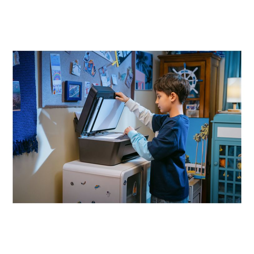 0198828789860-HP Deskjet 4330 All-in-One - Imprimante multifonction jet d'encre couleur A4 - USB 2.0, -P_405261325_13-11