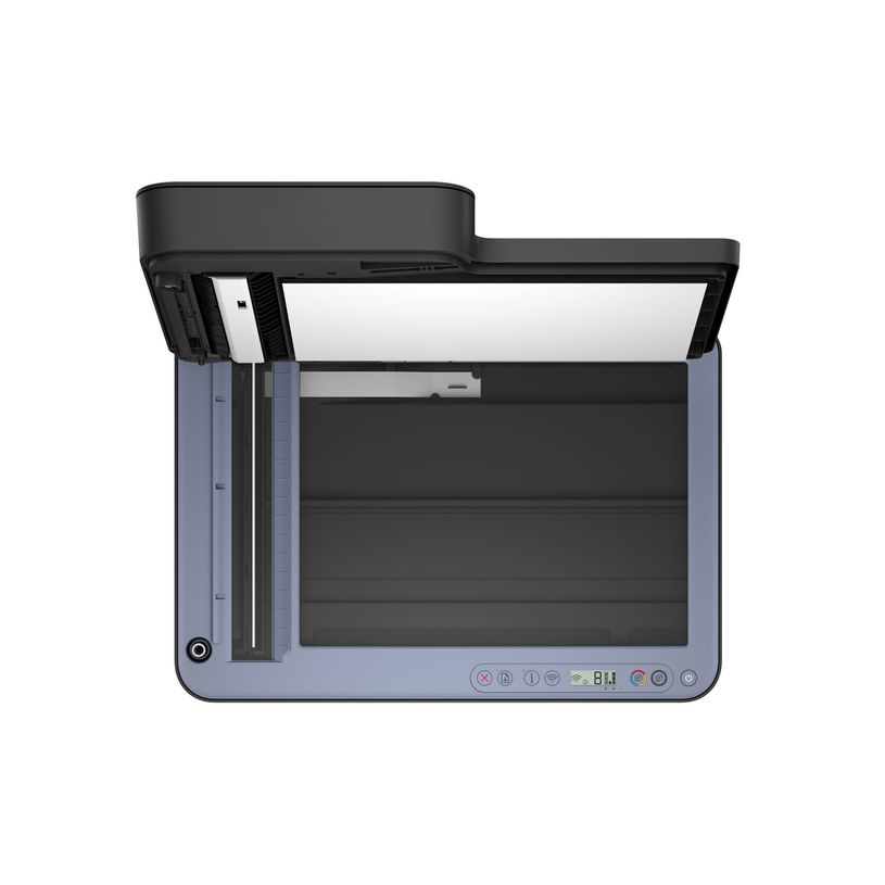 0198828789860-HP Deskjet 4330 All-in-One - Imprimante multifonction jet d'encre couleur  A4 - USB 2.0, W-P_405261325_2-5