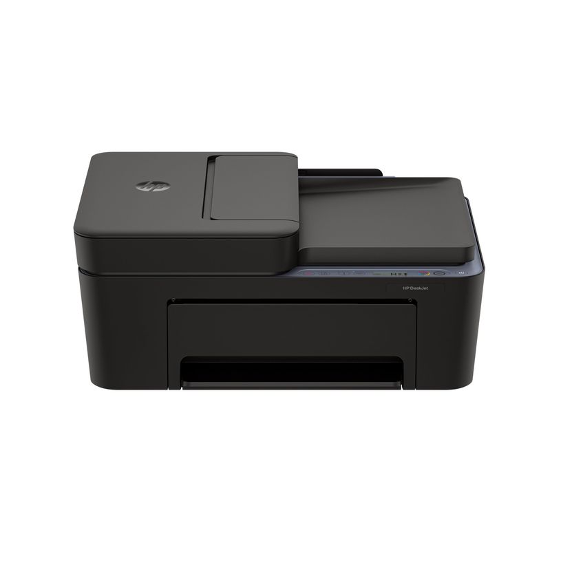 0198828789860-HP Deskjet 4330 All-in-One - Imprimante multifonction jet d'encre couleur  A4 - USB 2.0, W-P_405261325_5-0