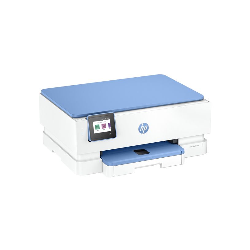 0198990280585-HP ENVY Photo 7231 All-in-One - Imprimante multifonction jet d'encre couleur  A4 - USB 2.-P_405261326_1-19
