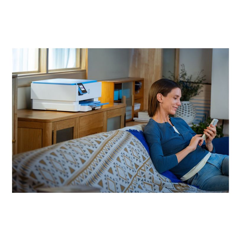 0198990280585-HP ENVY Photo 7231 All-in-One - Imprimante multifonction jet d'encre couleur  A4 - USB 2-P_405261326_13-10