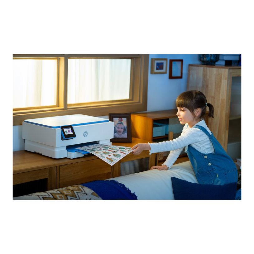 0198990280585-HP ENVY Photo 7231 All-in-One - Imprimante multifonction jet d'encre couleur  A4 - USB 2-P_405261326_16-13