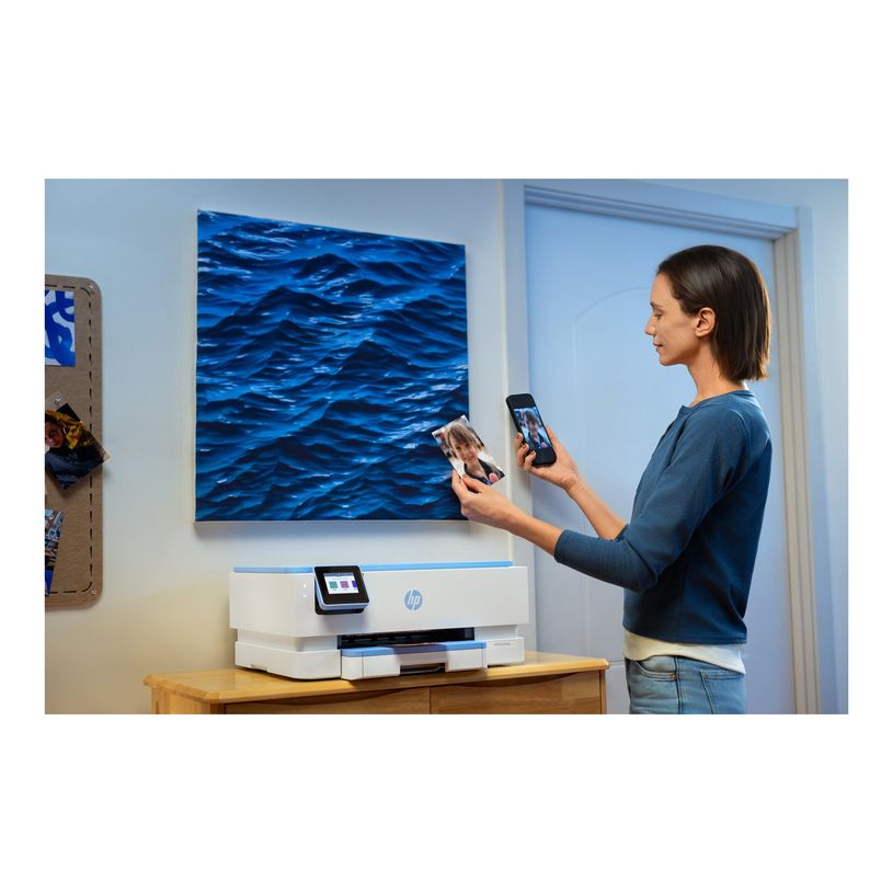 0198990280585-HP ENVY Photo 7231 All-in-One - Imprimante multifonction jet d'encre couleur  A4 - USB 2-P_405261326_17-11