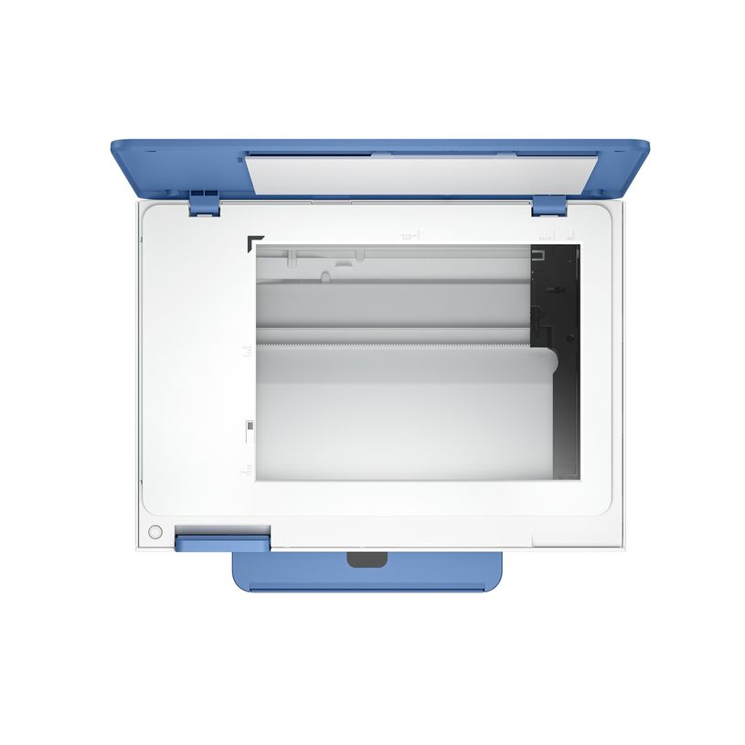0198990280585-HP ENVY Photo 7231 All-in-One - Imprimante multifonction jet d'encre couleur  A4 - USB 2.-P_405261326_19-5