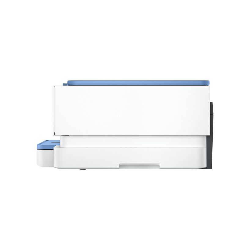 0198990280585-HP ENVY Photo 7231 All-in-One - Imprimante multifonction jet d'encre couleur  A4 - USB 2.0-P_405261326_2-3