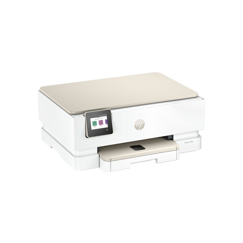 0198990280585-HP ENVY Photo 7231 All-in-One - Imprimante multifonction jet d'encre couleur  A4 - USB 2.-P_405261326_21-0