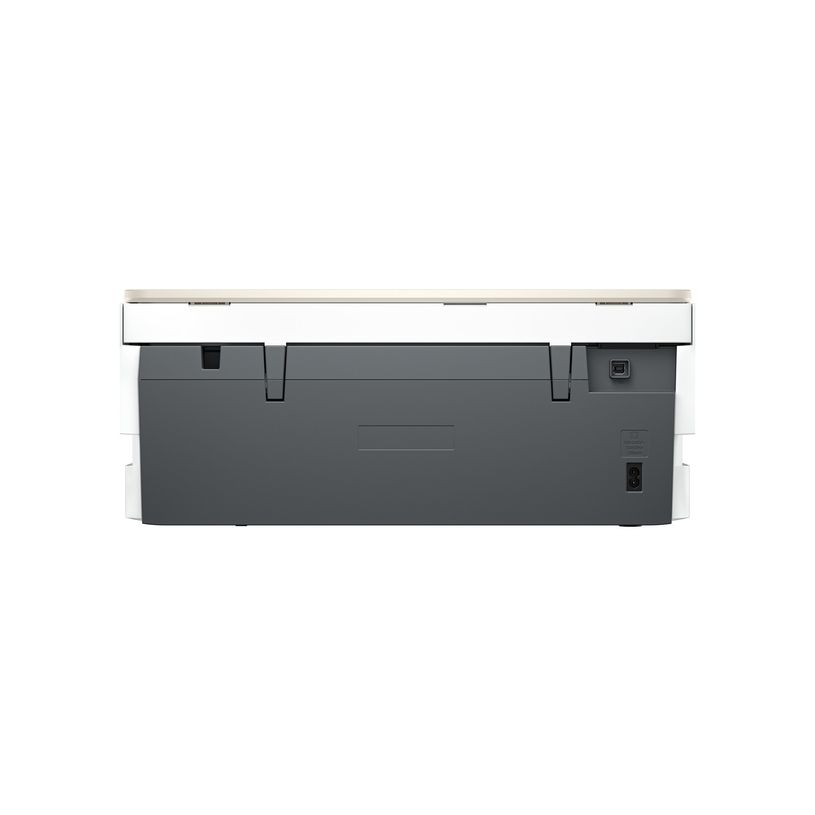 0198990280585-HP ENVY Photo 7231 All-in-One - Imprimante multifonction jet d'encre couleur  A4 - USB 2.-P_405261326_22-1