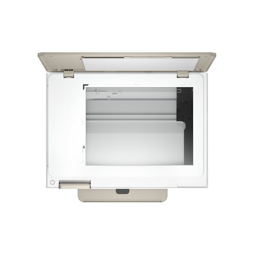 0198990280585-HP ENVY Photo 7231 All-in-One - Imprimante multifonction jet d'encre couleur  A4 - USB 2.-P_405261326_23-2