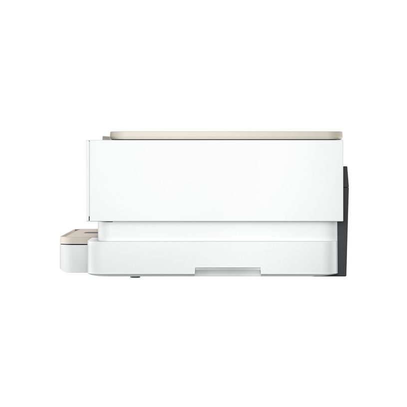 0198990280585-HP ENVY Photo 7231 All-in-One - Imprimante multifonction jet d'encre couleur  A4 - USB 2.-P_405261326_24-3