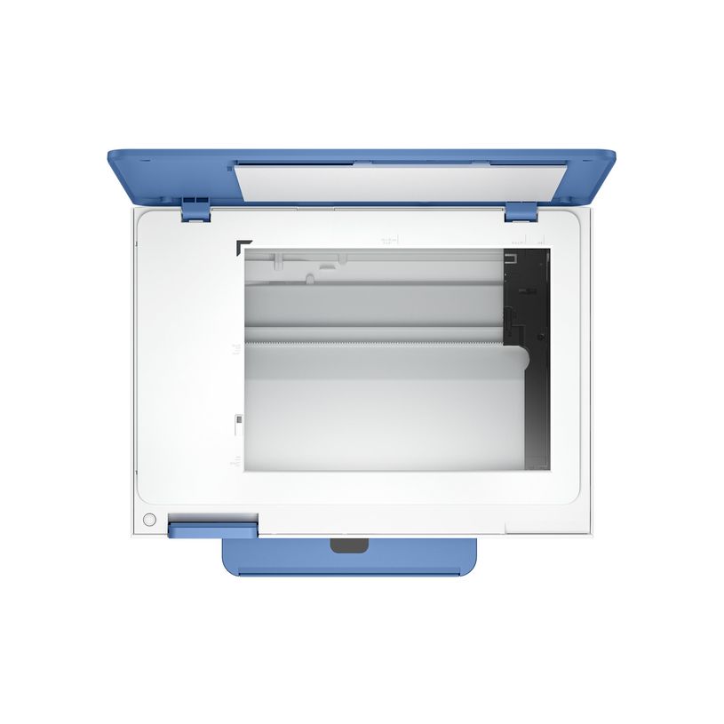 0198990280585-HP ENVY Photo 7231 All-in-One - Imprimante multifonction jet d'encre couleur  A4 - USB 2.-P_405261326_3-22