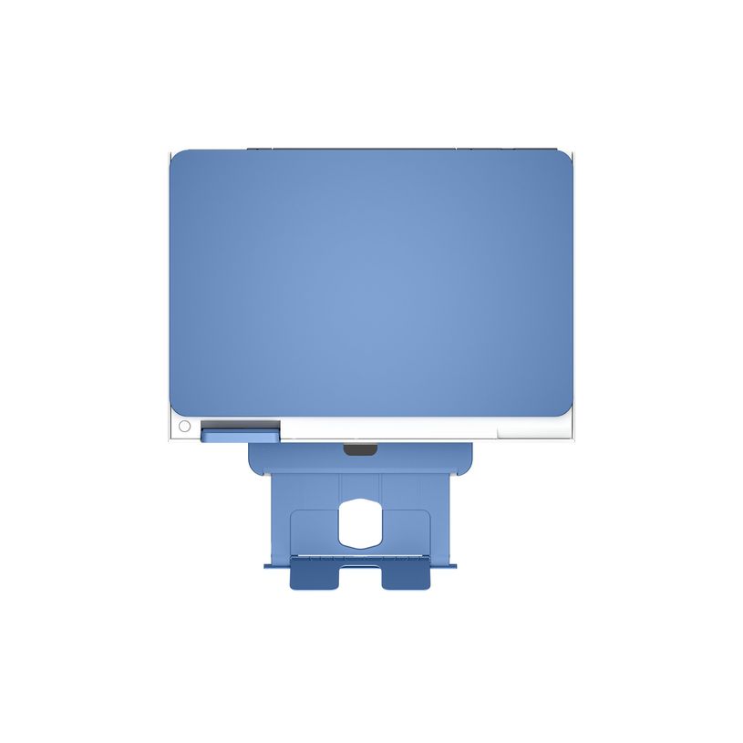 0198990280585-HP ENVY Photo 7231 All-in-One - Imprimante multifonction jet d'encre couleur  A4 - USB 2.0-P_405261326_4-4
