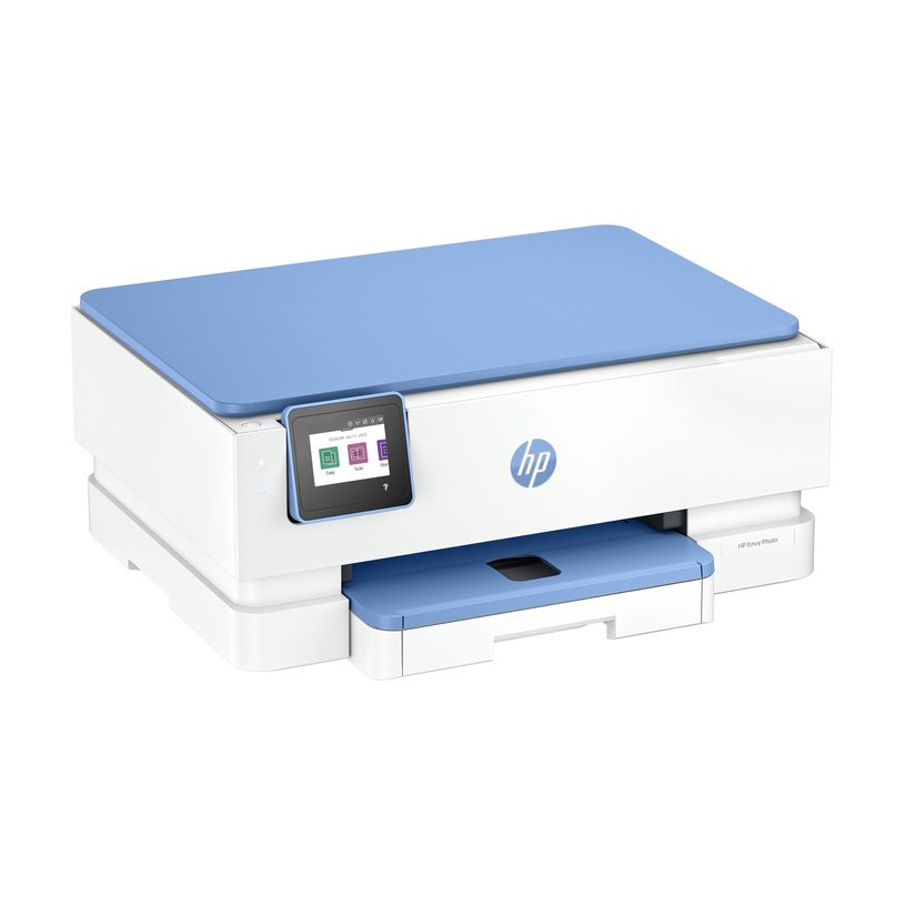 0198990280585-HP ENVY Photo 7231 All-in-One - Imprimante multifonction jet d'encre couleur  A4 - USB 2.0-P_405261326_5-0