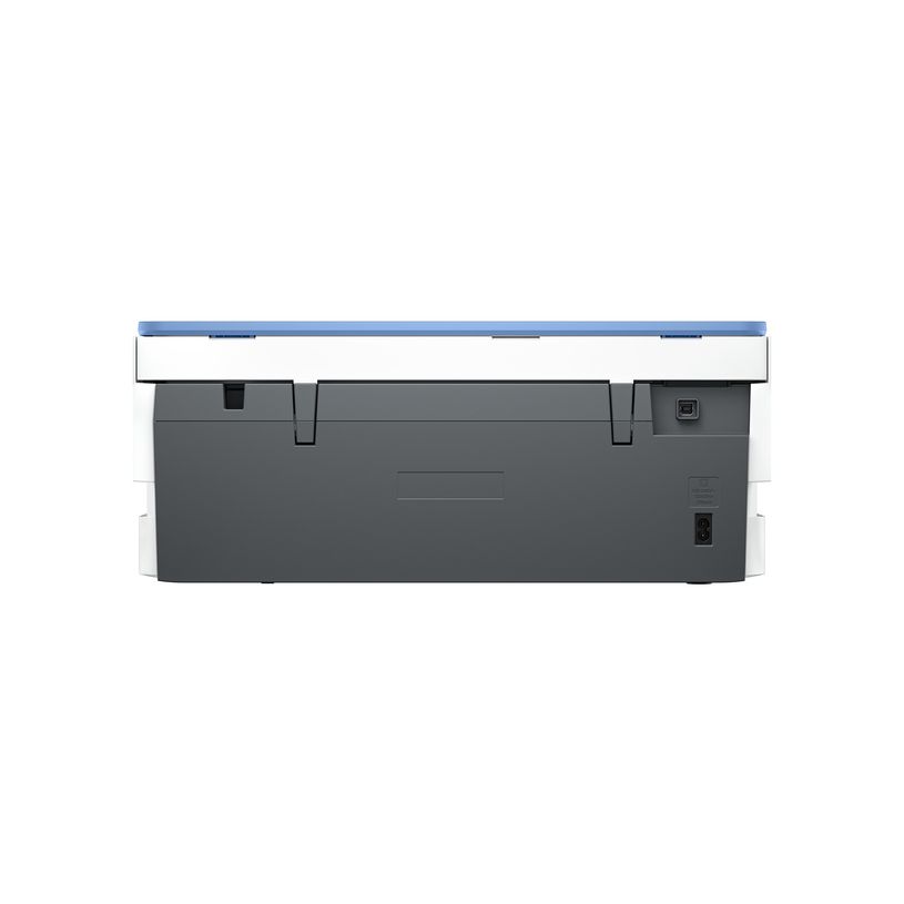 0198990280585-HP ENVY Photo 7231 All-in-One - Imprimante multifonction jet d'encre couleur  A4 - USB 2.-P_405261326_6-14
