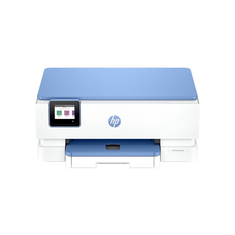 0198990280585-HP ENVY Photo 7231 All-in-One - Imprimante multifonction jet d'encre couleur  A4 - USB 2.0-P_405261326_7-1
