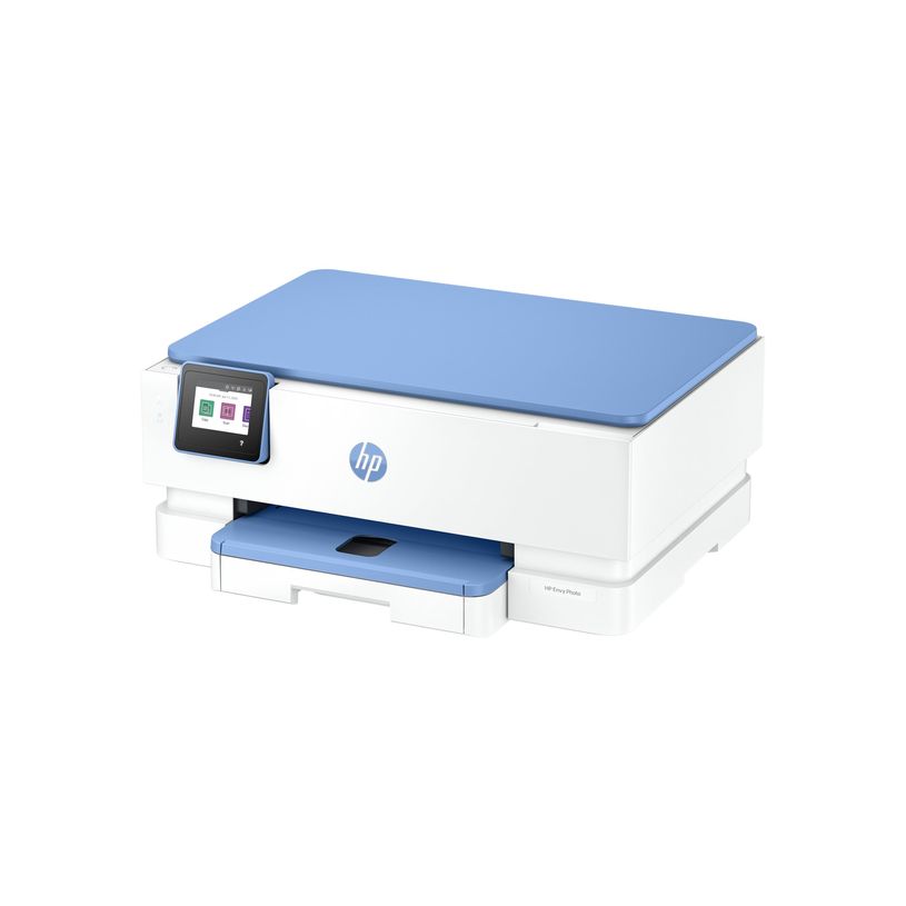 0198990280585-HP ENVY Photo 7231 All-in-One - Imprimante multifonction jet d'encre couleur  A4 - USB 2.0-P_405261326_8-2