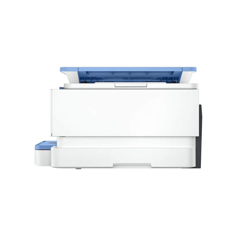 0198990280721-HP ENVY Photo 7931 All-in-One - Imprimante multifonction jet d'encre couleur A4 - USB 2.0,-P_405261327_1-3