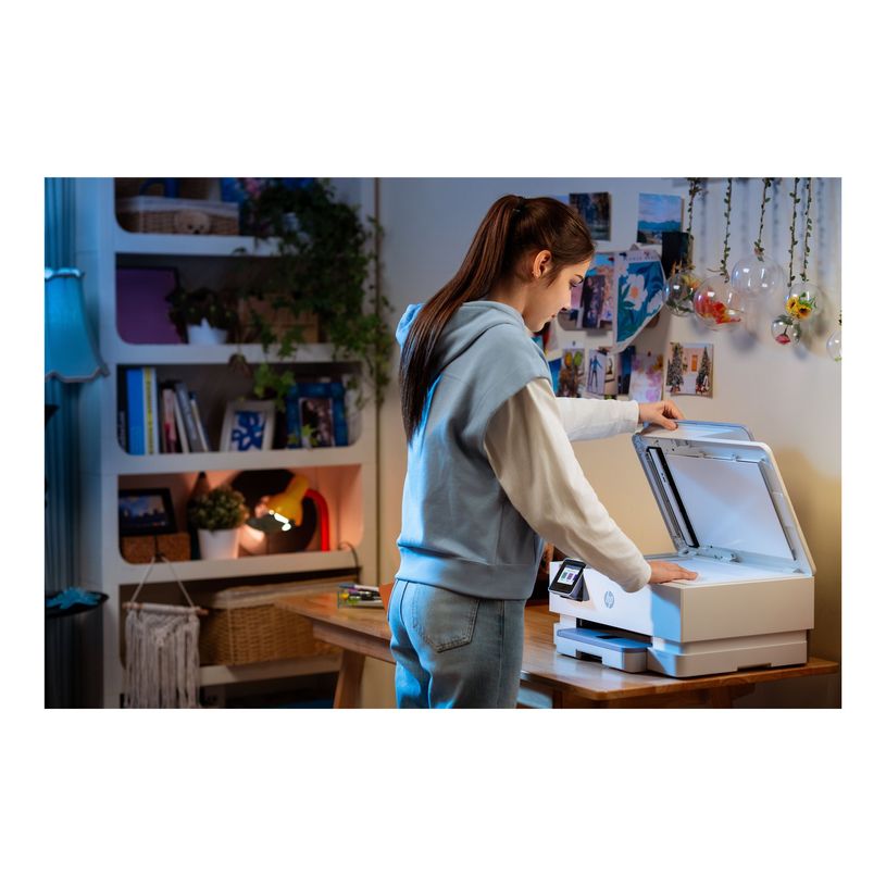 0198990280721-HP ENVY Photo 7931 All-in-One - Imprimante multifonction jet d'encre couleur A4 - USB 2.-P_405261327_11-12