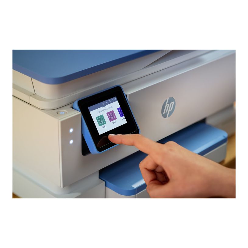 0198990280721-HP ENVY Photo 7931 All-in-One - Imprimante multifonction jet d'encre couleur A4 - USB 2.0-P_405261327_12-6