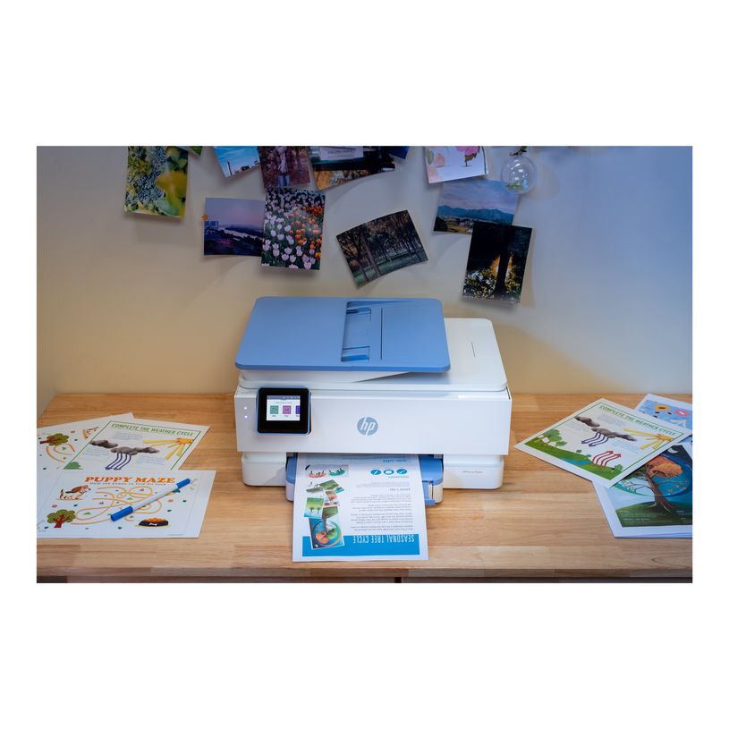 0198990280721-HP ENVY Photo 7931 All-in-One - Imprimante multifonction jet d'encre couleur A4 - USB 2.0-P_405261327_15-8