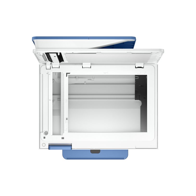 0198990280721-HP ENVY Photo 7931 All-in-One - Imprimante multifonction jet d'encre couleur A4 - USB 2.0-P_405261327_16-5