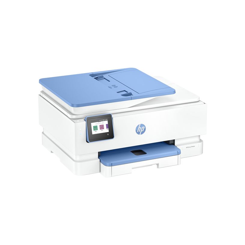 0198990280721-HP ENVY Photo 7931 All-in-One - Imprimante multifonction jet d'encre couleur A4 - USB 2.0,-P_405261327_2-2