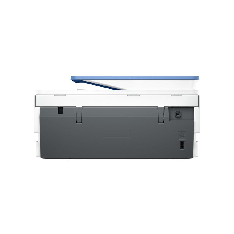 0198990280721-HP ENVY Photo 7931 All-in-One - Imprimante multifonction jet d'encre couleur A4 - USB 2.0,-P_405261327_3-4