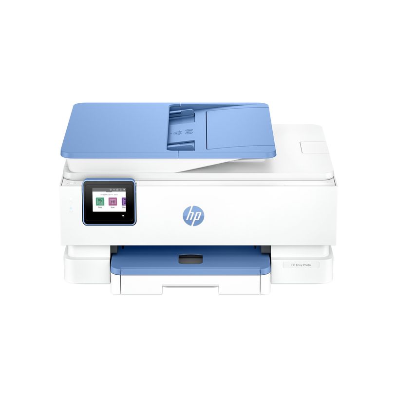 0198990280721-HP ENVY Photo 7931 All-in-One - Imprimante multifonction jet d'encre couleur A4 - USB 2.0,-P_405261327_4-0