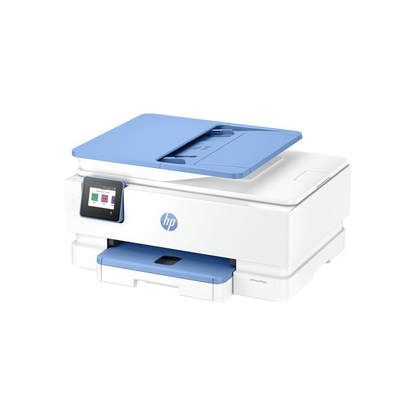 0198990280721-HP ENVY Photo 7931 All-in-One - Imprimante multifonction jet d'encre couleur A4 - USB 2.0,-P_405261327_5-1