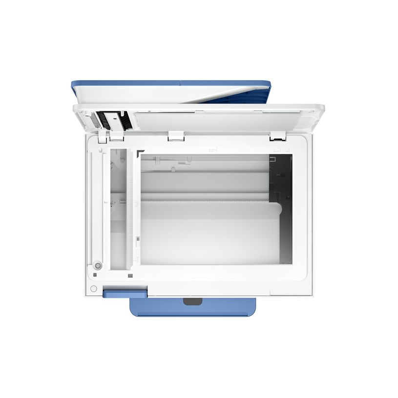 0198990280721-HP ENVY Photo 7931 All-in-One - Imprimante multifonction jet d'encre couleur A4 - USB 2.0-P_405261327_7-10