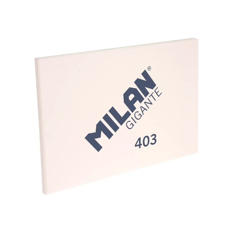 8411574114277-Milan Gigante since 1918 - Bloc dibujo- A3 (298 x 422 mm) - 50 hojas - marfil-P_405261342_1-0