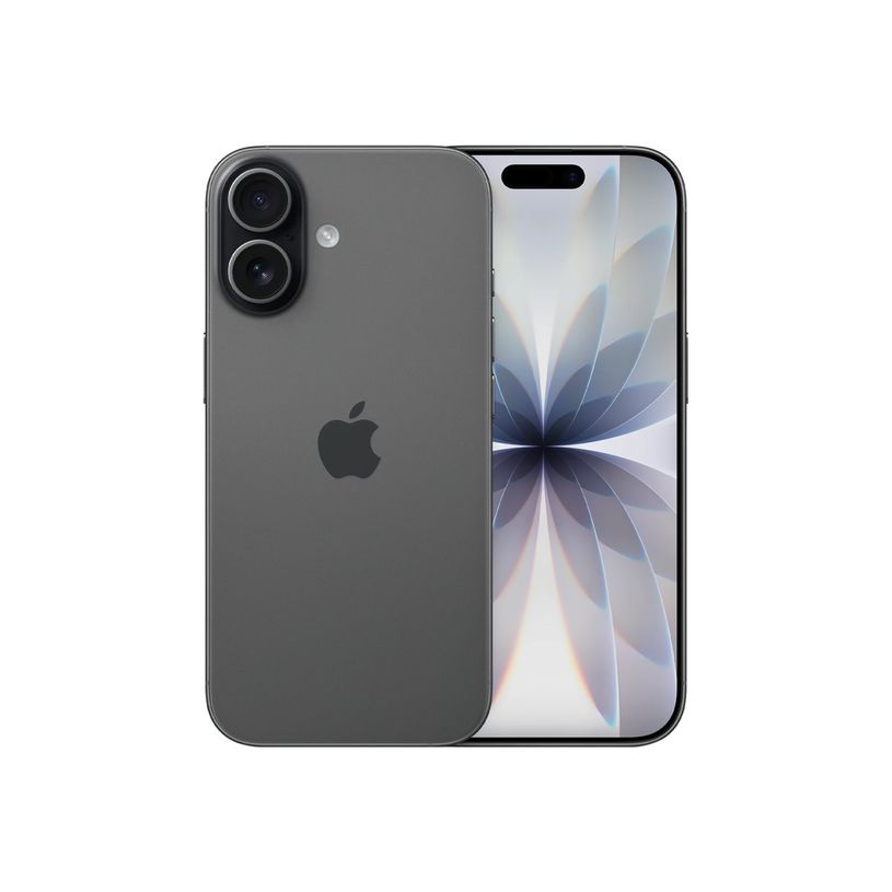 195950643633-Apple iPhone 17 - Smartphone - 5G - 256 Go - blanc-P_405261358_1-9