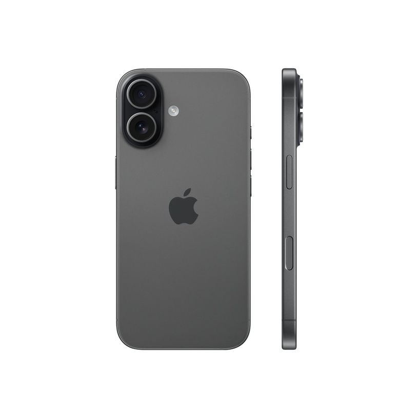 195950643633-Apple iPhone 17 - Smartphone - 5G - 256 Go - blanc-P_405261358_3-5
