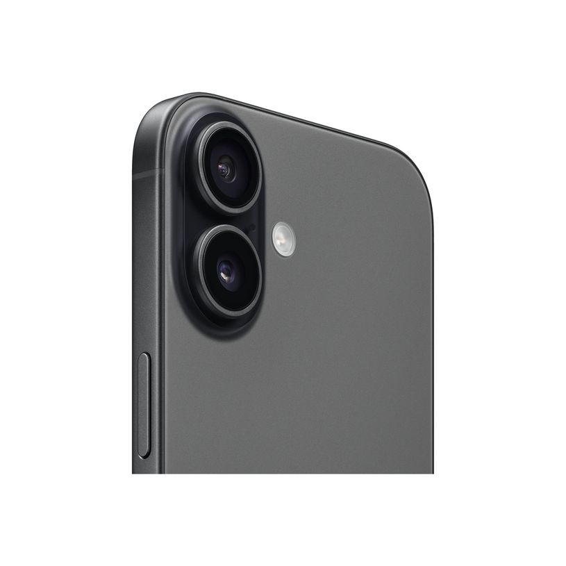 195950643435-Apple iPhone 17 - Smartphone - 5G - 256 Go - noir-P_405261361_2-3