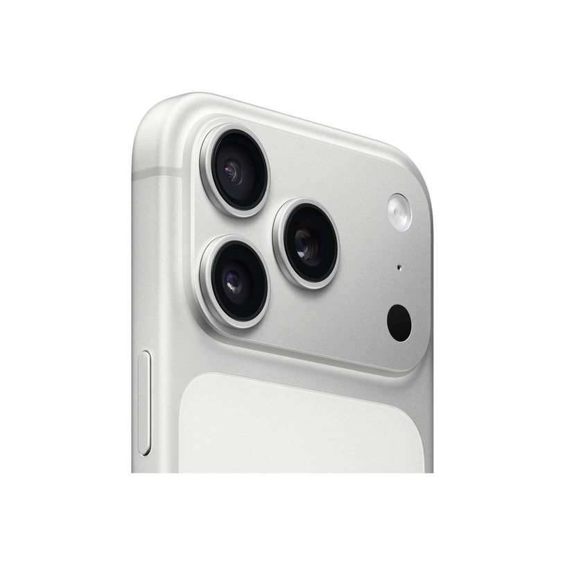 195950628296-Apple iPhone 17 Pro - Smartphone - 5G - 1 To - argent-P_405261370_1-2