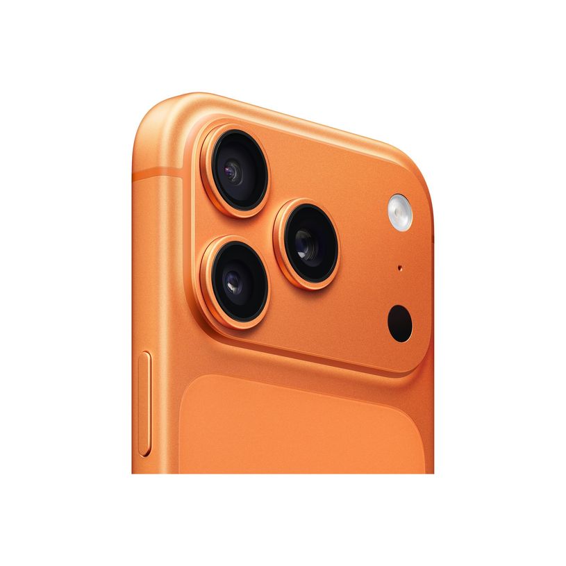 195950628494-Apple iPhone 17 Pro - Smartphone - 5G - 1 To - orange cosmique-P_405261375_2-2