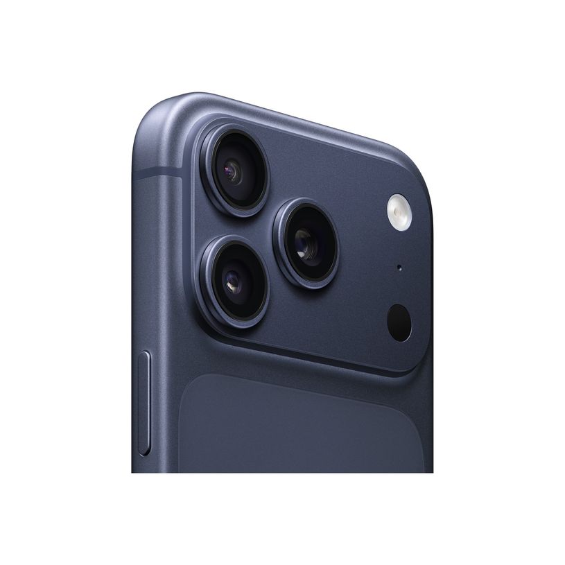 195950628692-Apple iPhone 17 Pro - Smartphone - 5G - 1 To - bleu intense-P_405261376_2-2