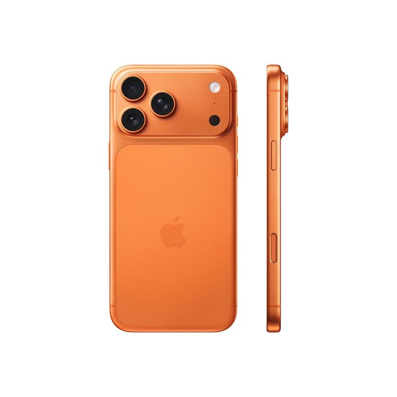 195950638943-Apple iPhone 17 Pro Max - Smartphone - 5G - 256 Go - orange cosmique-P_405261378_2-1