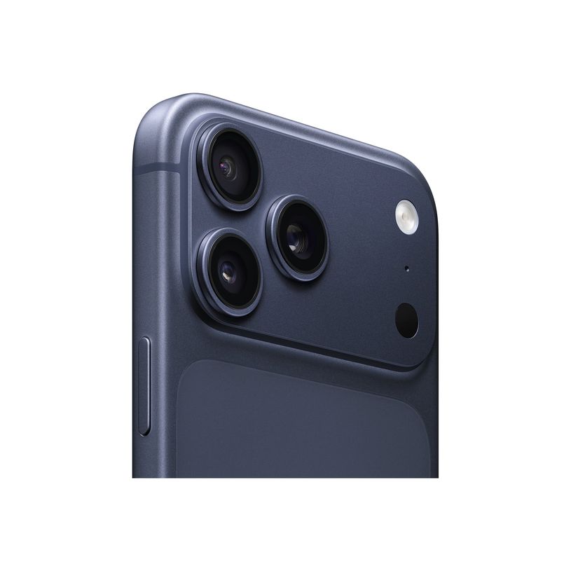 195950640342-Apple iPhone 17 Pro Max - Smartphone - 5G - 1 To - bleu intense-P_405261385_1-2