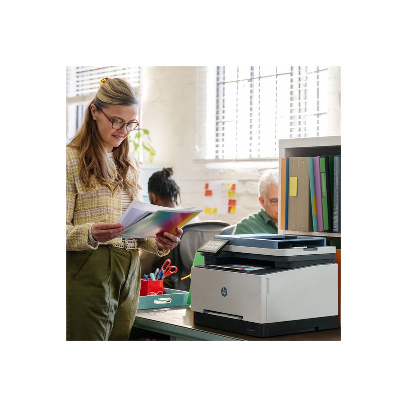 196786387692-HP Color LaserJet Pro MFP 3303sdw - imprimante multifonction laser couleur A4 - USB,LAN,Wi--P_405261390_1-8
